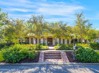 102 Riverbriar Rd, Lafayette, LA 70503