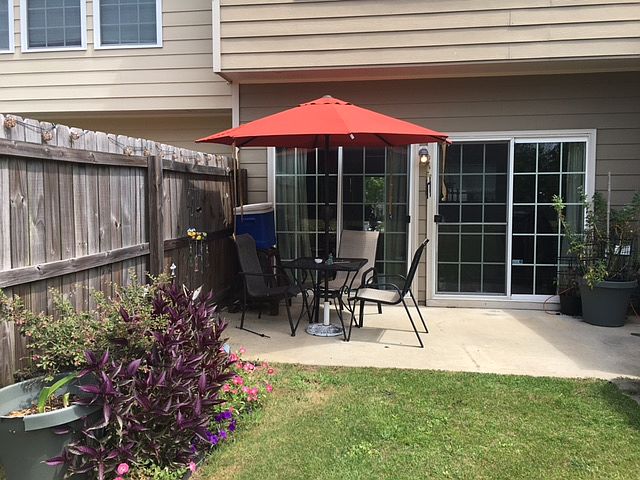 2nd image of 2287 Deerwood Dr SW #0
