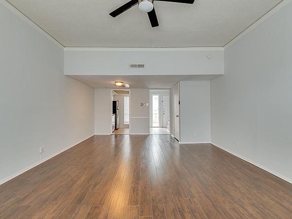 5th image of 4330 Bowser Ave APT 203