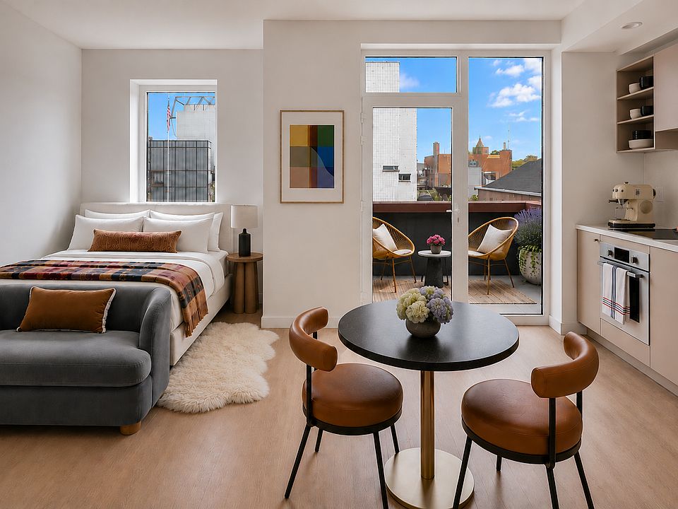 1st image of 1861 Amsterdam Ave #504