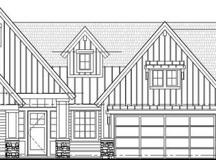 2293 N Black Frst, Eagle, ID 83616