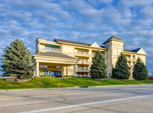 576 N Huron Rd UNIT 103, Au Gres, MI 48703