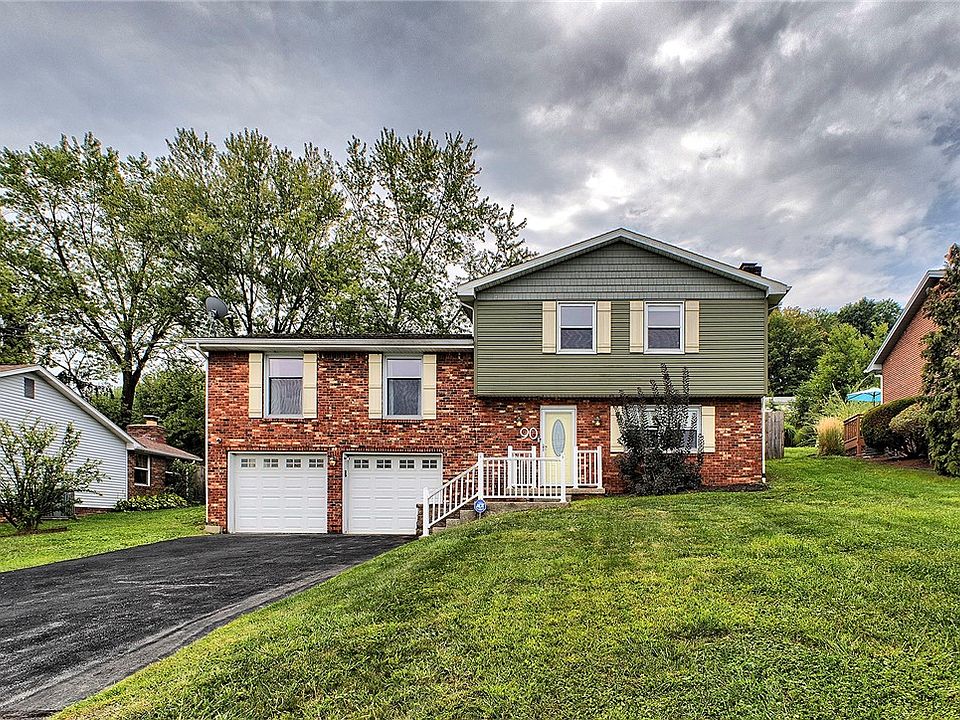 1st image of 90 McLaughlin Dr