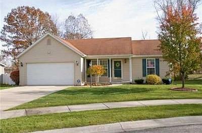 1st image of 1602 Jody Ct