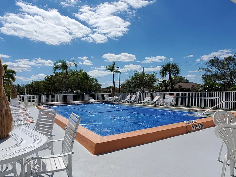 1236 Rio De Janeiro Ave #401 — Photo 20