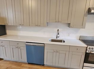 307 E 84th St #5RE, New York, NY 10028