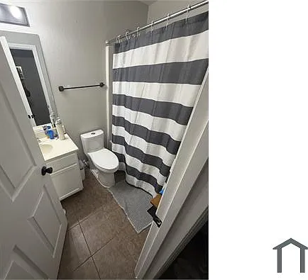 13516 Copper Head Dr — Photo 6