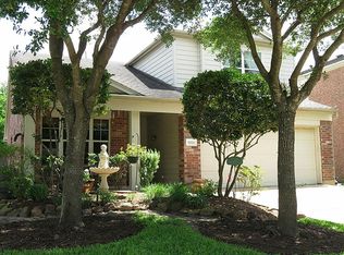19930 Cypresswood Crk, Spring, TX 77373