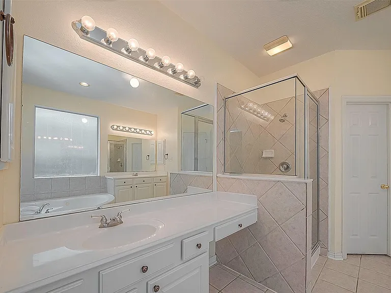 3218 Twinmont Ln — Photo 20
