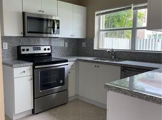 (Undisclosed Address), Pembroke Pines, FL 33029
