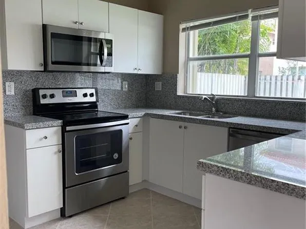 (undisclosed Address), Pembroke Pines, FL 33029