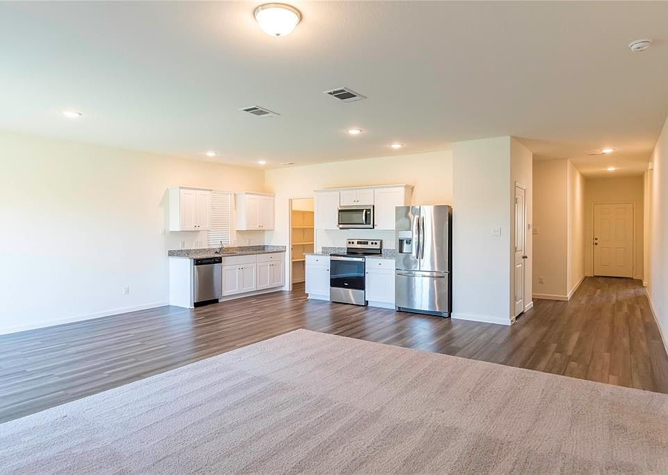 1st image of 5508 Brownstone Ln #5508