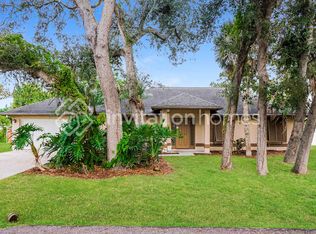 756 Leeward Rd, Venice, FL 34293