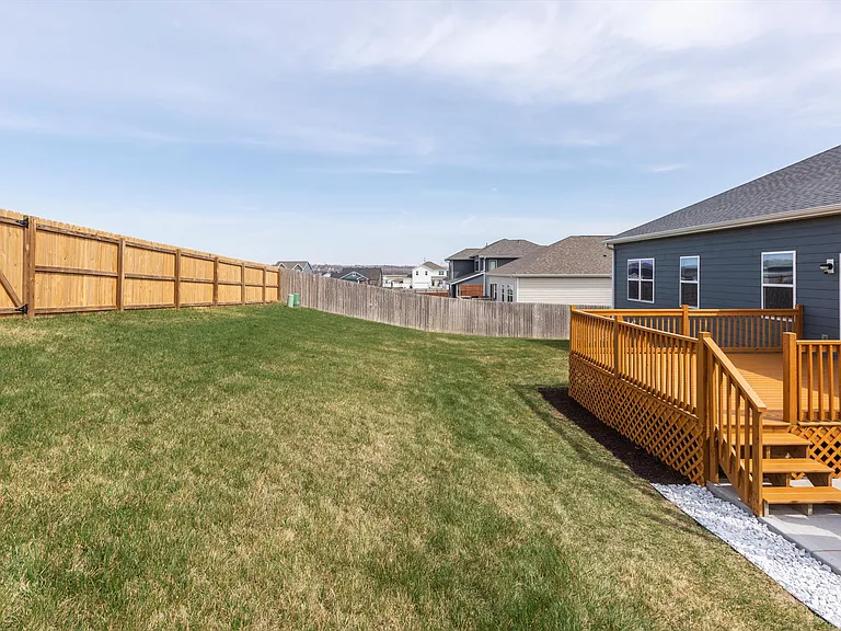 6420 Kyla Dr — Photo 16