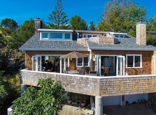 2310 Whitney Ave, Summerland, CA 93067