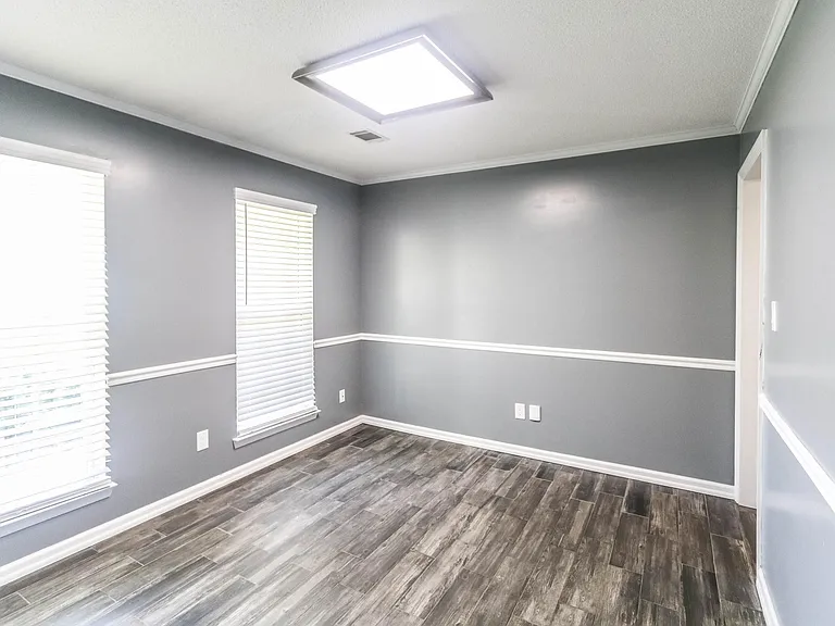 781 Osprey Ln — Photo 28
