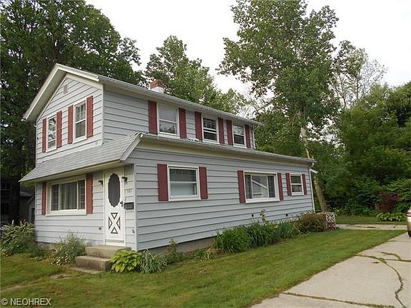 2nd image of 101 Van Epps Ave