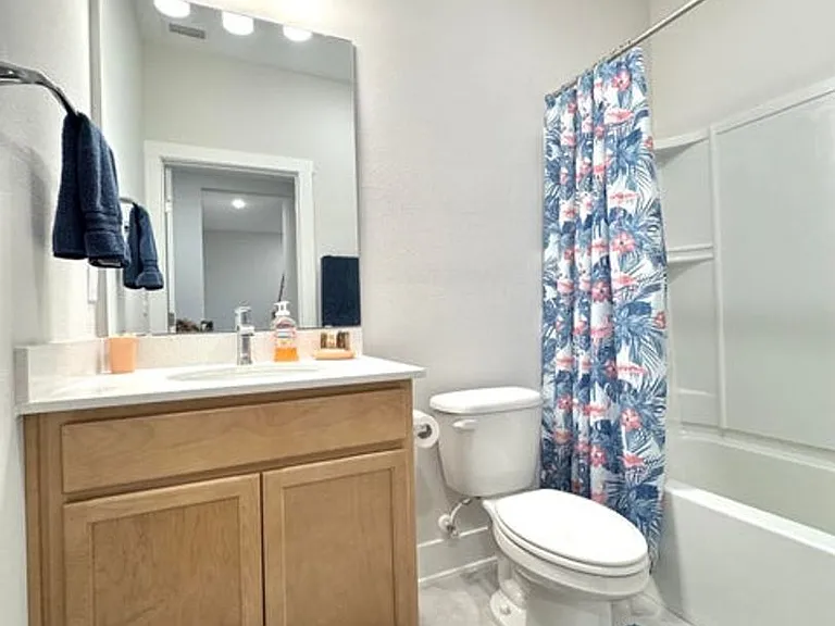 9860 Element Rd — Photo 22