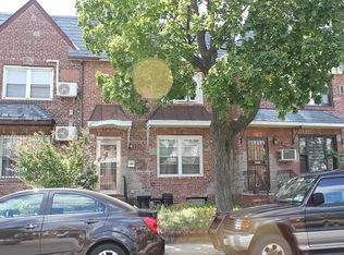 63128 Alderton St, Flushing, NY 11374