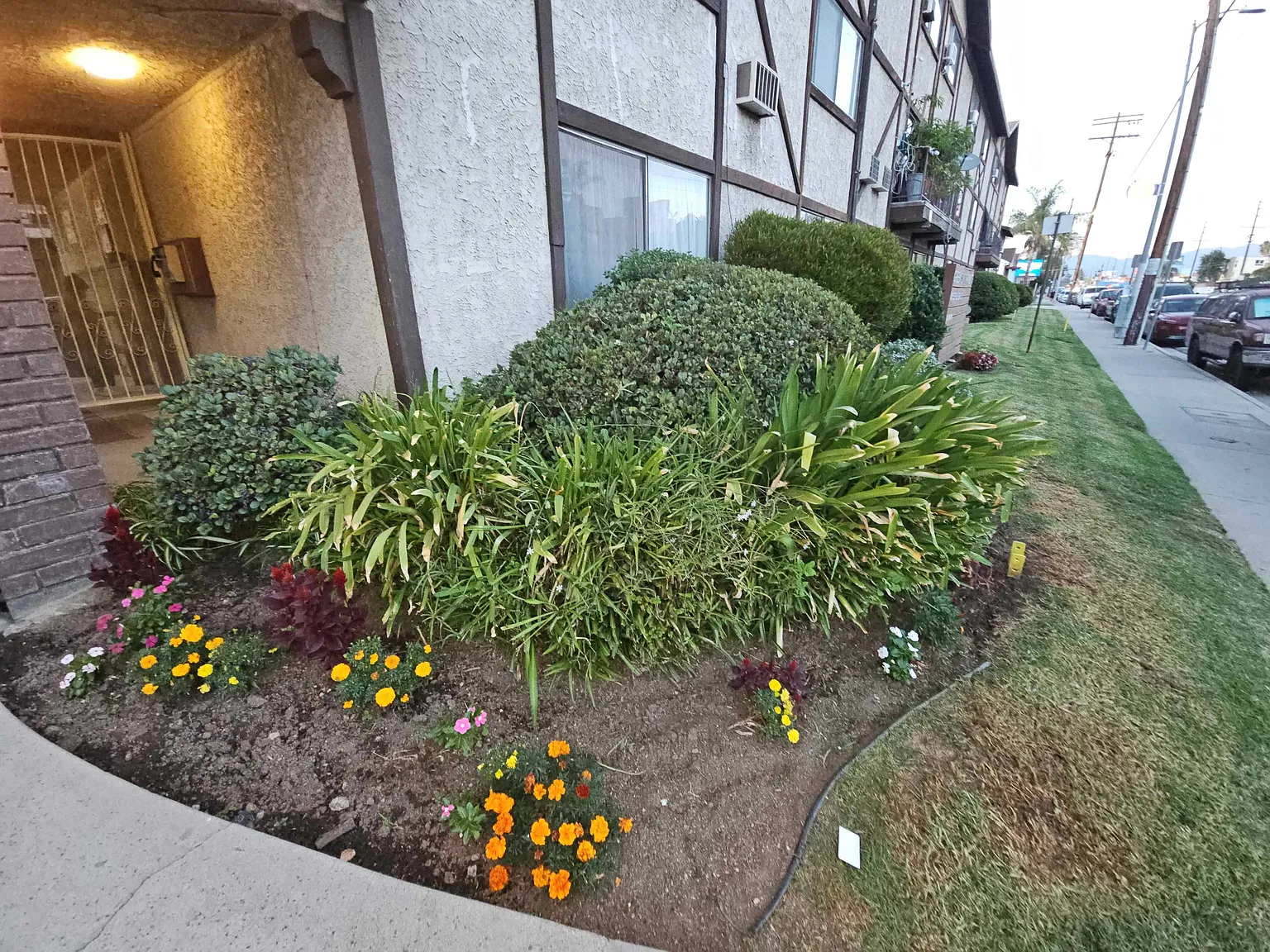 Sepulveda Blvd — Photo 4