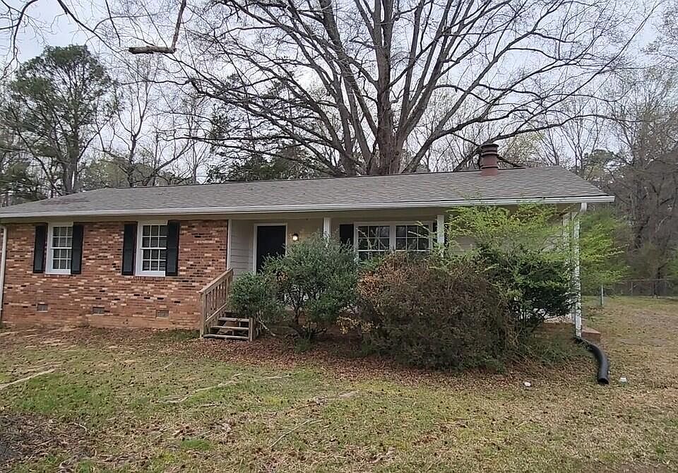 1st image of 5727 Claremore Dr
