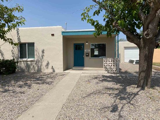 601 Lovers Ln Alamogordo Nm 88310 Zillow