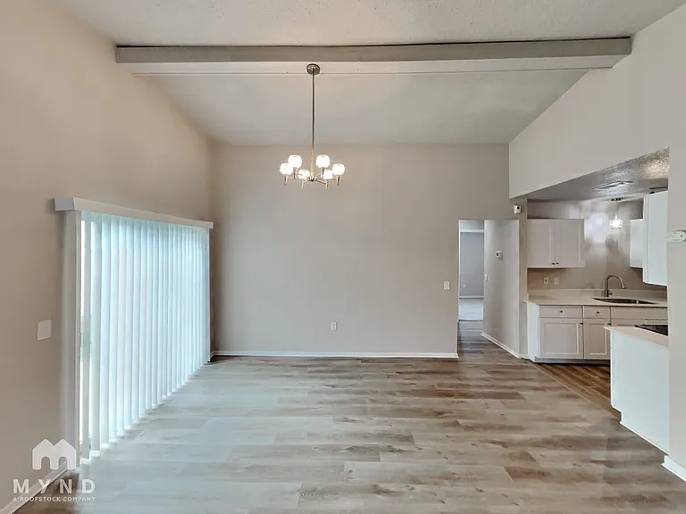 3519 Bottomless Lake — Photo 5