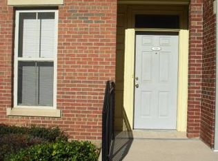724 Clark St, Cincinnati, OH 45203