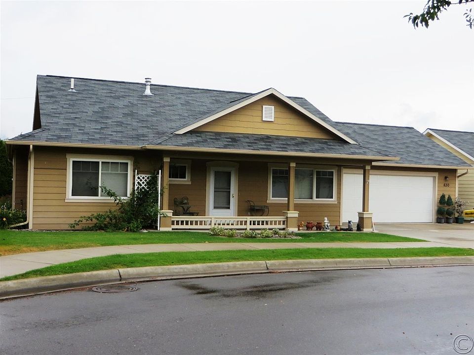 1st image of 630 Carter Ct