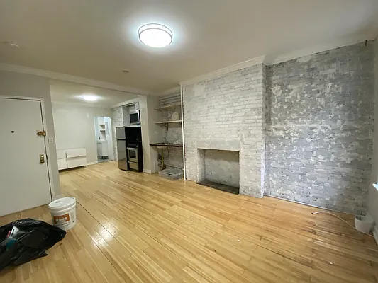 Rented by Oxford Property Group | media 15