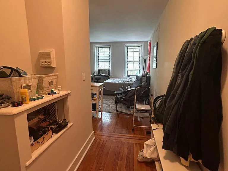 59 W 8th St #3C — Photo 9