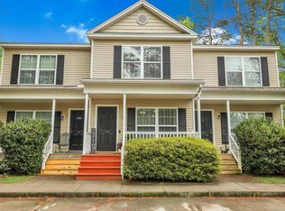 103 Harolee Ln, Summerville, SC 29485