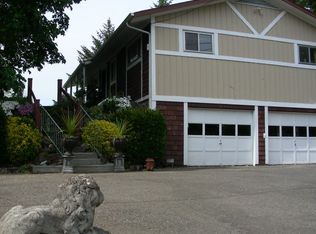2315 E Madrona Ln, Canby, OR