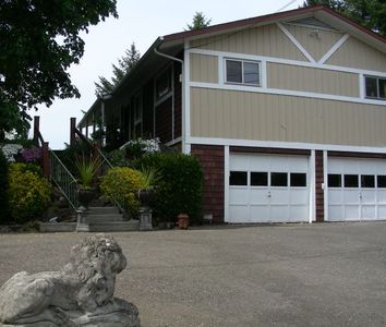 2315 E Madrona Ln, Canby, OR, 97013