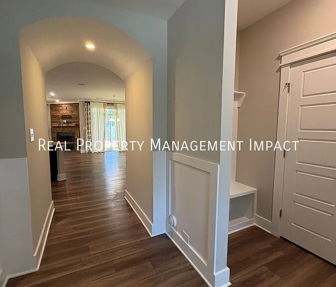 1017 Arbor Edge Ln — Photo 6
