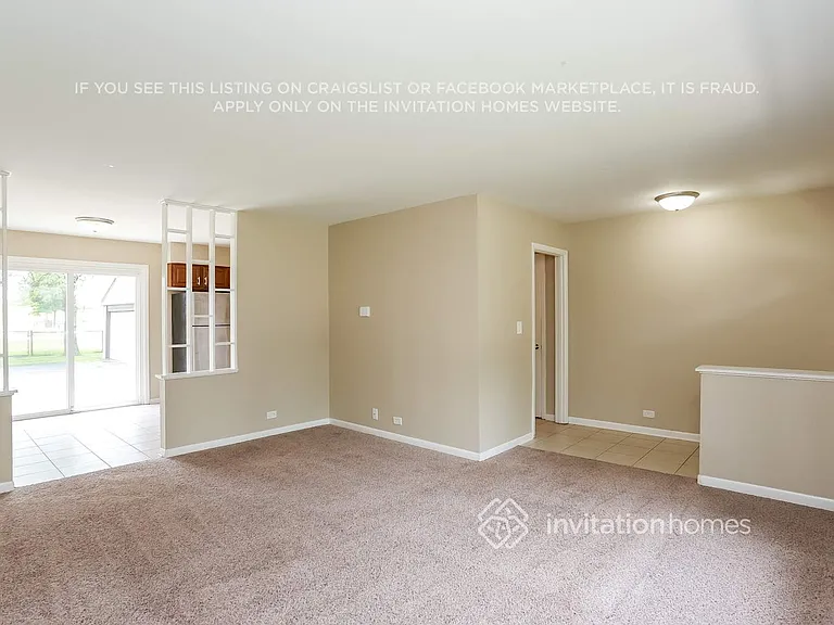137 Shadywood Ln — Photo 5