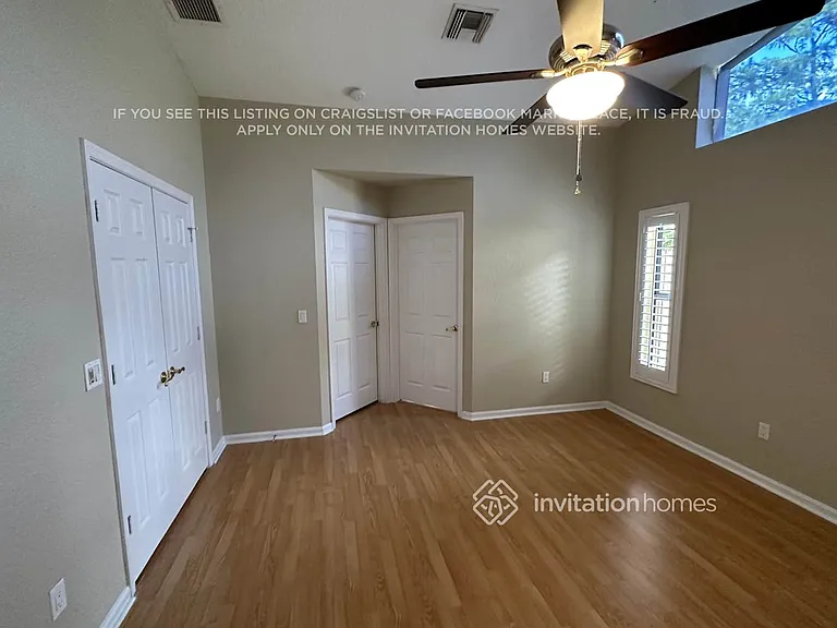 1566 Hollyhock Rd — Photo 8