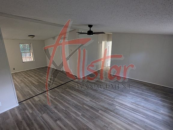 5th image of 7682 Edwards Place Rd E