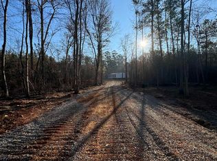 830 Concord Church Rd, Talladega, AL 35160