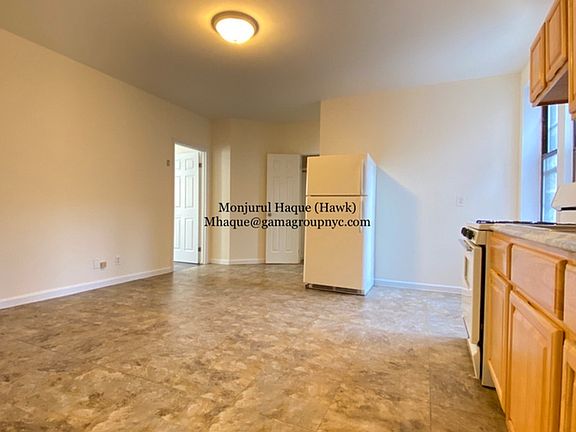 2nd image of 4923 8th Ave #D7