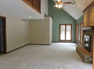 6115 Briarwood Ct, Midland, MI
