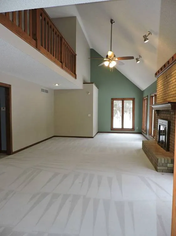 6115 Briarwood Ct photo 1