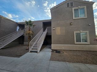 4160 S Lynn Dr UNIT 204, Fort Mohave, AZ 86426