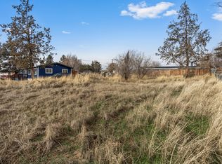 NW 1st St LOT 4, Madras, OR 97741