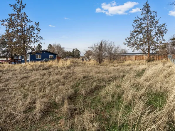 NW 1st St Lot 4, Madras, OR 97741