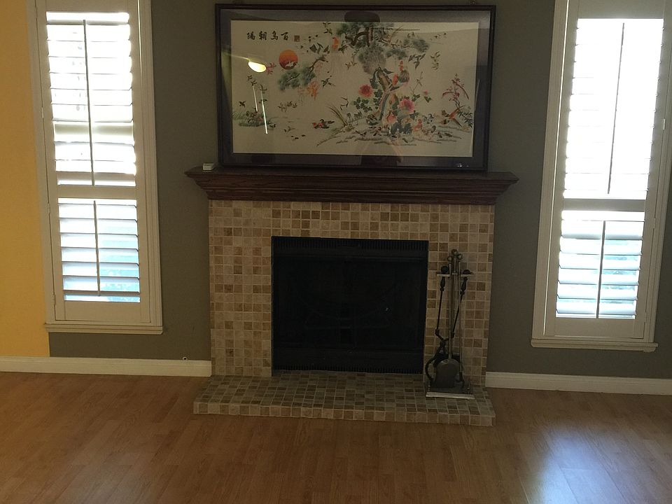 1st image of 4738 Obannon Dr APT A