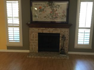 4738 Obannon Dr APT A, Las Vegas, NV 89102