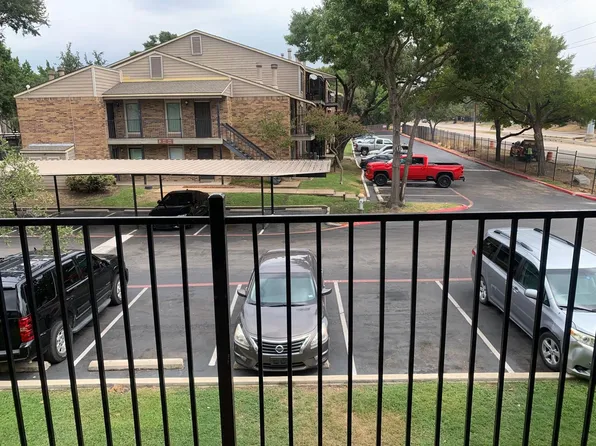 8109 Skillman St, Dallas, TX