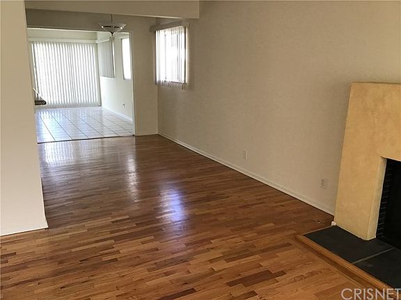 4th image of 5427 Beckford Ave