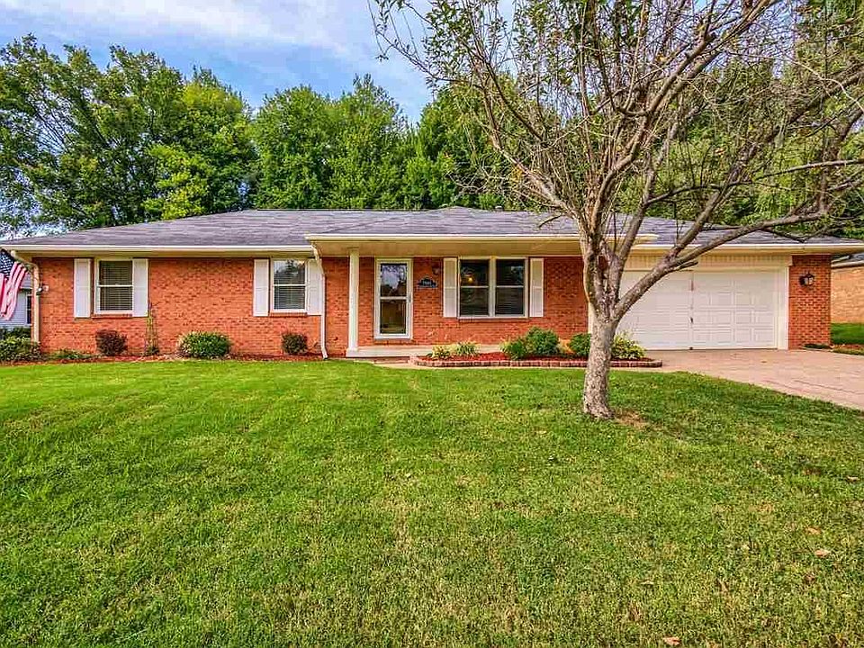 1st image of 7588 Sandalwood Dr
